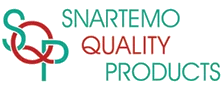 SQP – Snartemo Quality Product
