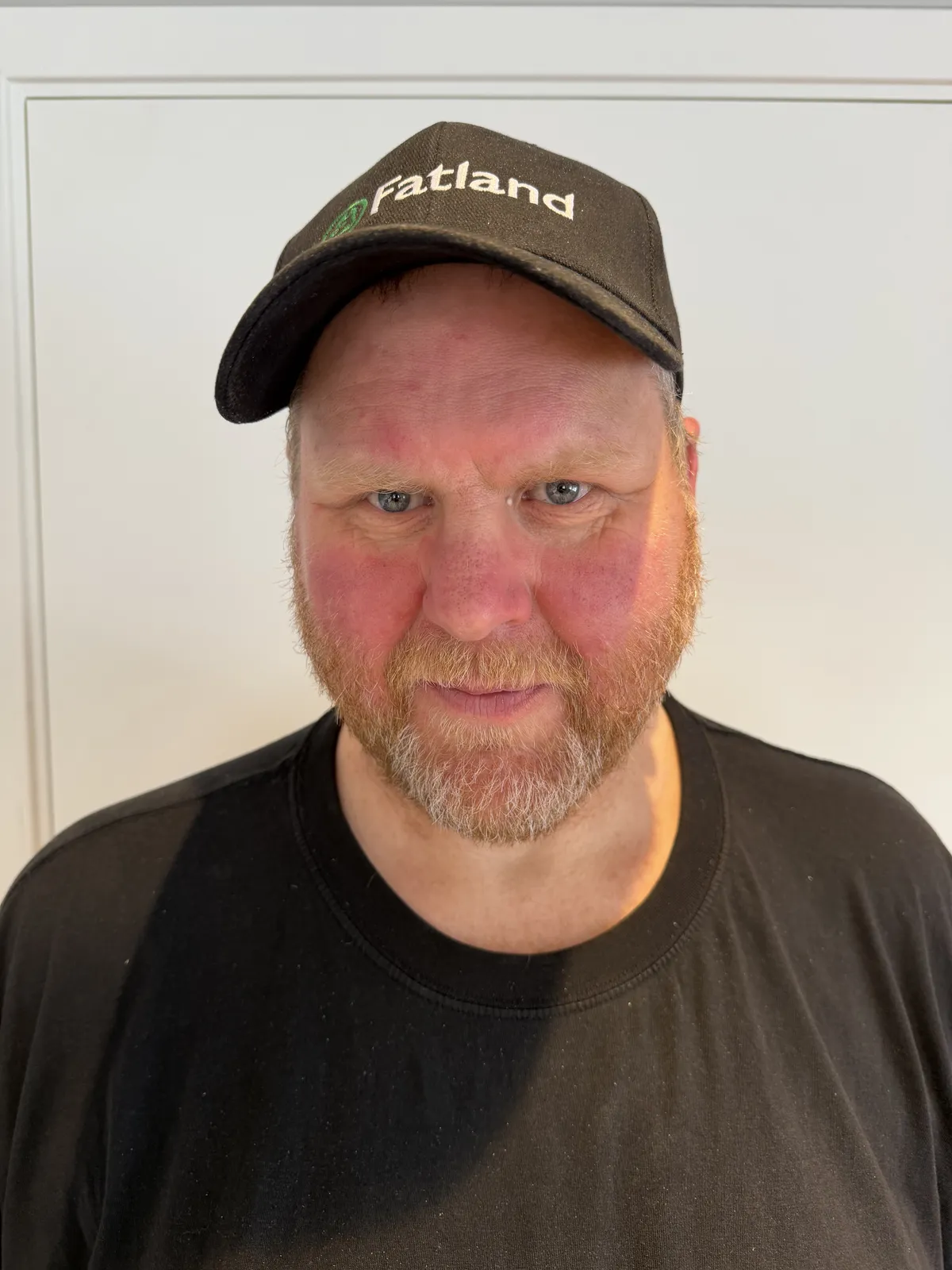Arbeidsleder i Snartemo Quality Product AS