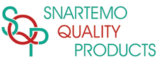 SQP – Snartemo Quality Product